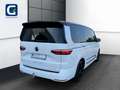 Volkswagen T7 Multivan Alb - thumbnail 4