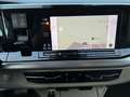 Volkswagen T7 Multivan Alb - thumbnail 13