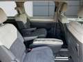 Volkswagen T7 Multivan Alb - thumbnail 11