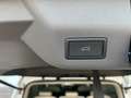 Volkswagen T7 Multivan Alb - thumbnail 17
