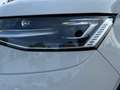 Volkswagen T7 Multivan Alb - thumbnail 6