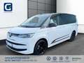 Volkswagen T7 Multivan Alb - thumbnail 1