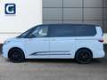Volkswagen T7 Multivan Alb - thumbnail 3