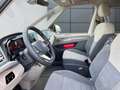 Volkswagen T7 Multivan Alb - thumbnail 8