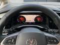 Volkswagen T7 Multivan Alb - thumbnail 12