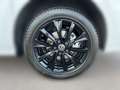 Volkswagen T7 Multivan Alb - thumbnail 15