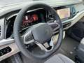 Volkswagen T7 Multivan Alb - thumbnail 9