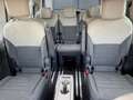 Volkswagen T7 Multivan Alb - thumbnail 14