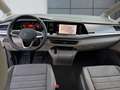 Volkswagen T7 Multivan Alb - thumbnail 10
