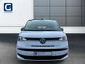 Volkswagen T7 Multivan Alb - thumbnail 2