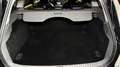 Ford Focus 1,8 Style Turnier LEDER*KLIMA*ALU* Schwarz - thumbnail 12