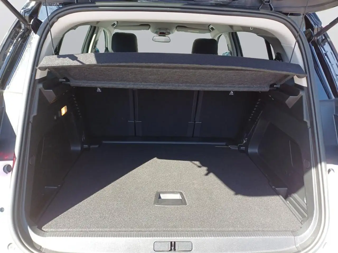Citroen C5 Aircross PureTech 130 Feel Pack Automatik 8