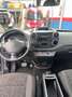 Peugeot Partner P. Tepee 1.6BlueHDI Adventure Ed. ETG6 100 Gris - thumbnail 6