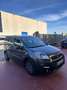 Peugeot Partner P. Tepee 1.6BlueHDI Adventure Ed. ETG6 100 Grijs - thumbnail 12