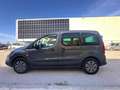 Peugeot Partner P. Tepee 1.6BlueHDI Adventure Ed. ETG6 100 Gris - thumbnail 11