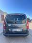 Peugeot Partner P. Tepee 1.6BlueHDI Adventure Ed. ETG6 100 Grijs - thumbnail 9