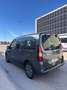 Peugeot Partner P. Tepee 1.6BlueHDI Adventure Ed. ETG6 100 Grijs - thumbnail 10