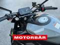CFMOTO 675 NK 675NK  *NEU*  NK 675 Gris - thumbnail 5