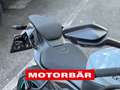 CFMOTO 675 NK 675NK  *NEU*  NK 675 Gris - thumbnail 9
