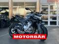 CFMOTO 675 NK 675NK  *NEU*  NK 675 Gris - thumbnail 1