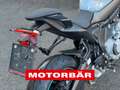 CFMOTO 675 NK 675NK  *NEU*  NK 675 Gris - thumbnail 7