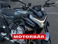 CFMOTO 675 NK 675NK  *NEU*  NK 675 Gris - thumbnail 4