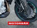 CFMOTO 675 NK 675NK  *NEU*  NK 675 Gris - thumbnail 11