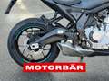 CFMOTO 675 NK 675NK  *NEU*  NK 675 Gris - thumbnail 8