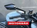 CFMOTO 675 NK 675NK  *NEU*  NK 675 Gris - thumbnail 10