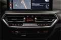 BMW X4 xDrive20i Business Edition Plus M Sportpakket Aut. Wit - thumbnail 17