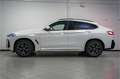 BMW X4 xDrive20i Business Edition Plus M Sportpakket Aut. Wit - thumbnail 4