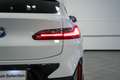 BMW X4 xDrive20i Business Edition Plus M Sportpakket Aut. Wit - thumbnail 33