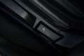 BMW X4 xDrive20i Business Edition Plus M Sportpakket Aut. Wit - thumbnail 21