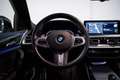 BMW X4 xDrive20i Business Edition Plus M Sportpakket Aut. Wit - thumbnail 12