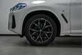 BMW X4 xDrive20i Business Edition Plus M Sportpakket Aut. Wit - thumbnail 6