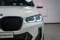 BMW X4 xDrive20i Business Edition Plus M Sportpakket Aut. Wit - thumbnail 32