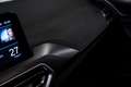 BMW X4 xDrive20i Business Edition Plus M Sportpakket Aut. Wit - thumbnail 24