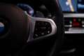 BMW X4 xDrive20i Business Edition Plus M Sportpakket Aut. Wit - thumbnail 14