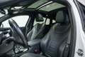 BMW X4 xDrive20i Business Edition Plus M Sportpakket Aut. Wit - thumbnail 5