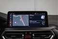 BMW X4 xDrive20i Business Edition Plus M Sportpakket Aut. Wit - thumbnail 16