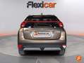 Mitsubishi Eclipse Cross 150 T Kaiteki 4WD 8CVT Marrón - thumbnail 4