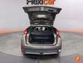 Mitsubishi Eclipse Cross 150 T Kaiteki 4WD 8CVT Marrón - thumbnail 17