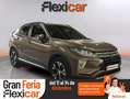 Mitsubishi Eclipse Cross 150 T Kaiteki 4WD 8CVT Marrón - thumbnail 1