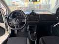 Volkswagen up! move AUTOMATIK*BLUETOOTH*KLIMA*PDC* Weiß - thumbnail 10