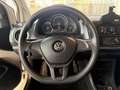 Volkswagen up! move AUTOMATIK*BLUETOOTH*KLIMA*PDC* Weiß - thumbnail 11