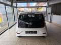 Volkswagen up! move AUTOMATIK*BLUETOOTH*KLIMA*PDC* Weiß - thumbnail 3