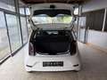 Volkswagen up! move AUTOMATIK*BLUETOOTH*KLIMA*PDC* Weiß - thumbnail 9