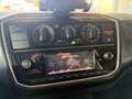 Volkswagen up! move AUTOMATIK*BLUETOOTH*KLIMA*PDC* Weiß - thumbnail 18