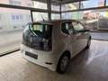 Volkswagen up! move AUTOMATIK*BLUETOOTH*KLIMA*PDC* Weiß - thumbnail 4