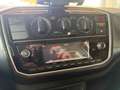 Volkswagen up! move AUTOMATIK*BLUETOOTH*KLIMA*PDC* Weiß - thumbnail 17